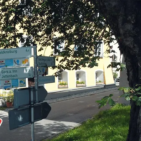 Stilvolle Auf 50 M² Mit Parkplatz Und Wifi *